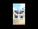 ヒカリとノゾミのGWキヴォトスツアー　#6【ブルアカ】