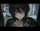 浴槽とネオンテトラ　歌ってみた（Nowa ver.）