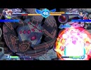 アルカナハート3LMSSSXランクマ日記Part130【2025/05/01】