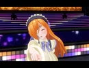 【COM3D2】片目隠れな姉メイドさんで｢stellar my tears｣