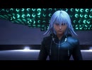 【KHIII】#36 “リク”が手にした物は眞坂の...「KH3」実況【プラウド】