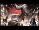 【アークナイツ】単品BGM　Ambiguous Morality Long版
