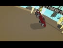【ゆっくり実況】Stunt Paradise Part.16