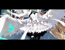 ※ネタバレあり　無課金初期勢のFGO 人類裁決法廷 トリニティ・メタトロニオス編　part2