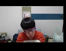 ニンポー（千代豊和）　家の食糧が尽きた