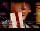 スト６　不知火舞編　141　底辺マスター生活　vｓキャミー　2025　0313