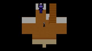 【青鬼】#2 続き