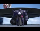 【KHIII】#37 映画観た人は感動必至ダークベイマックス戦「KH3」実況【プラウド】