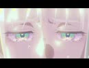 【歌わせてみた】弱虫モンブラン (Reloaded)/DECO*27 feat. 狐子