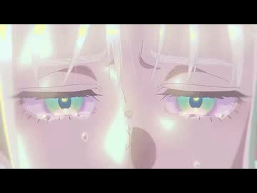【歌わせてみた】弱虫モンブラン (Reloaded)/DECO*27 feat. 狐子