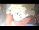青の祓魔師 ─劇場版─ - RЕVЕRSl [ガイド付]