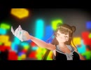 【MMD艦これ】『サイバーサンダーサイダー』【軽巡棲鬼】#MMD艦これ #艦これ #艦これmmd #mmd艦これ #kancolle #mmd #軽巡棲鬼 #艦隊これくしょん