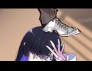 平面人間と博士【ソフトウェアトーク劇場】