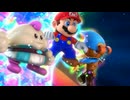 リメイク版　スーパーマリオＲＰＧ　のんびり実況　その８