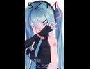 【初音ミクが】今日（5月11日）は何の日？【教えてくれるよ】