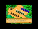 ＳＦＣ版　スーパーマリオＲＰＧ　のんびり実況　その７