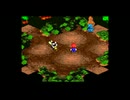 ＳＦＣ版　スーパーマリオＲＰＧ　のんびり実況　その８