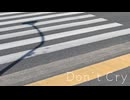 Don't Cry feat.カゼヒキV