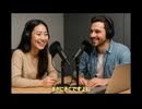 【再投稿】Podcastと化した四章.ai
