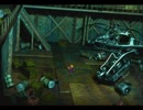 【FF7】トロフィーコンプ&やり込みプレイ【Part1245】
