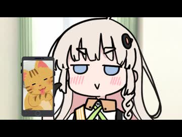 【10秒動画祭】催眠をかけるあかりちゃん