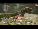 【モンスターハンター ライズ】集会所クエスト Part:60