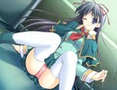Soul Link　プレイ動画　パート4