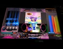 beatmania IIDX 32　おいわちゃん　正規　初イージークリア！