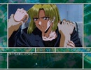 覚悟を決めてEVE The Lost One実況 part05