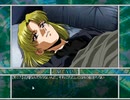 覚悟を決めてEVE The Lost One実況 part06