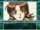 覚悟を決めてEVE The Lost One実況 part07