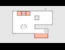熱力学的倉庫番『マクスウェルのパズルな悪魔』実況プレイpart117