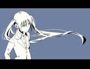 再起動衝動 - Kichom feat.初音ミク