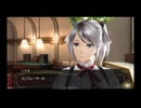【GOD EATER 2】神機使い生活　9喰【前編】