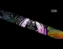 ※ネタバレあり　無課金初期勢のFGO 人類裁決法廷 トリニティ・メタトロニオス編　part3