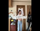 JC踊ってみた