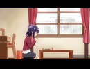 hideとガヴリール