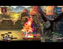 ユニコーンオーバーロード レックス ゼノイラ #30