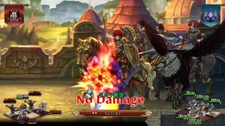 ユニコーンオーバーロード レックス ゼノイラ #30