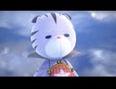 【KHIII】#41 心が還る場所 The Final World「KH3」実況【プラウド】