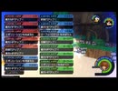 キングダムハーツ/KINGDOM HEARTS/KHFM アンセム1戦目[Proud/LV1/EXPゼロなし]