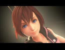【KHIII】#42 闇を照らす光「KH3」実況【プラウド】