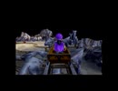 【実況】へっぽこアベル天空シリーズを時系列順にプレイ！最後はドラクエⅤ(ＰＳ２版）をプレイ40日目（フローラ編）