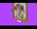 【@ Asahi_Native】1000年生きてる 【UTAUカバー】