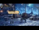 STAGE:113これは家族のお話【ユニコーンオーバーロード】