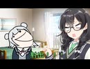 俺は小春六花を射出するぜ【第五回10秒動画祭】