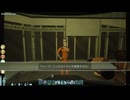 【WhiteCUL実況】Abiotic Factor【11】