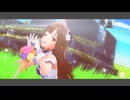 【MAD】a long, long time ago...