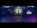 【プロセカ】Fire◎Flower(Rerec)【MASTER】
