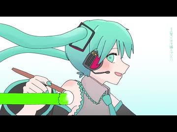 一千少年
